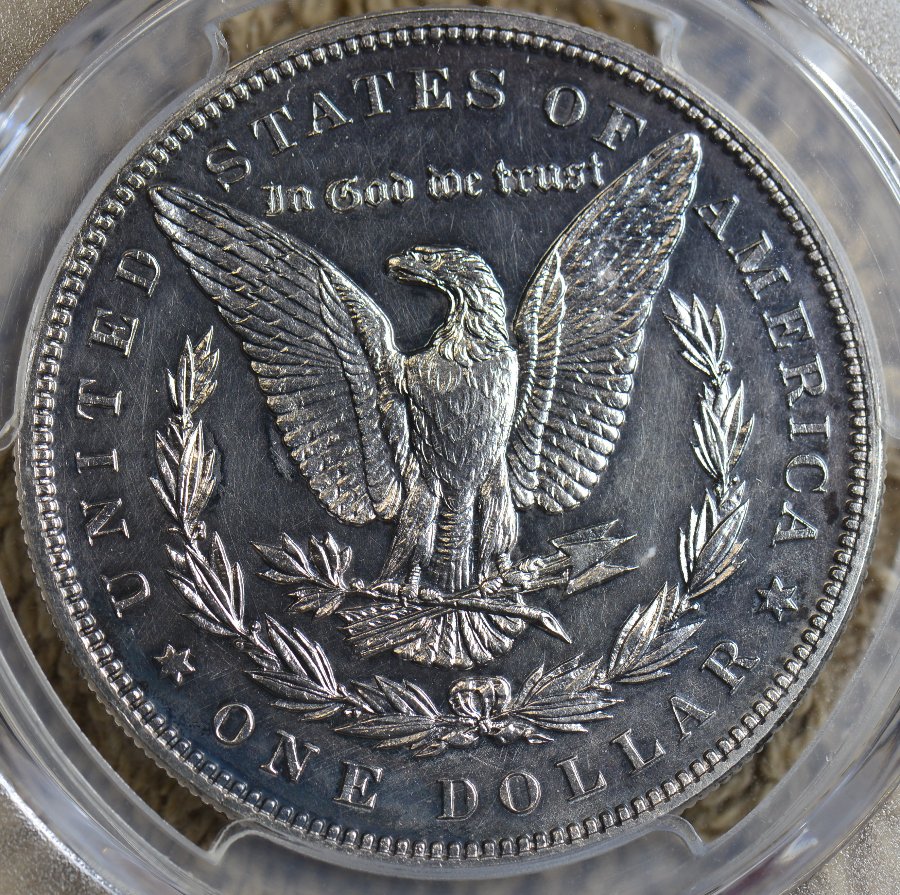 1900-PR-Morgan-Dollar-For-Grading