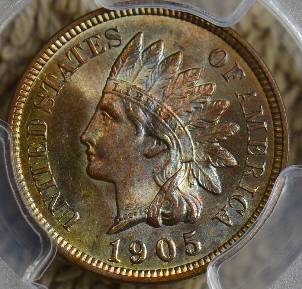 Questionable-Color-Vs-Toning