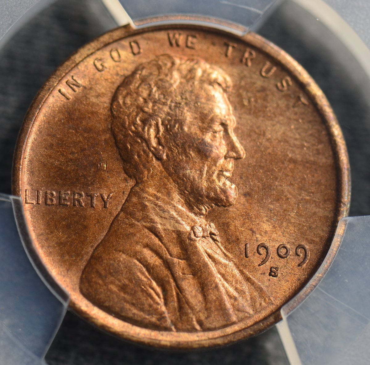 1909-S-VDB-LWC-For-Grading