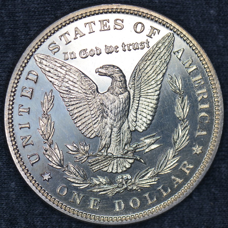 I-Picked-Up-Another-Morgan-Dollar-1887.