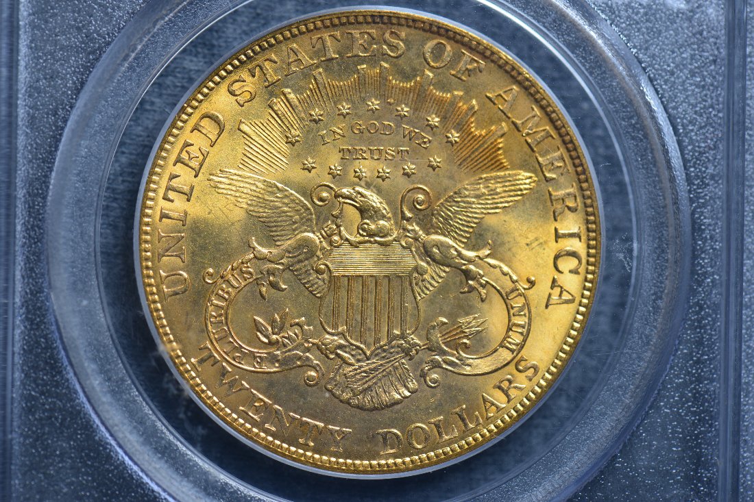 1904-$20-Double-Eagle-For-Grading.