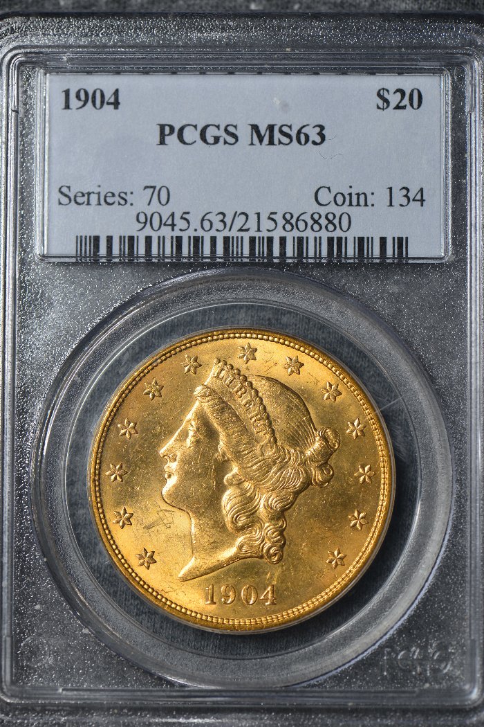 1904-$20-Double-Eagle-For-Grading.