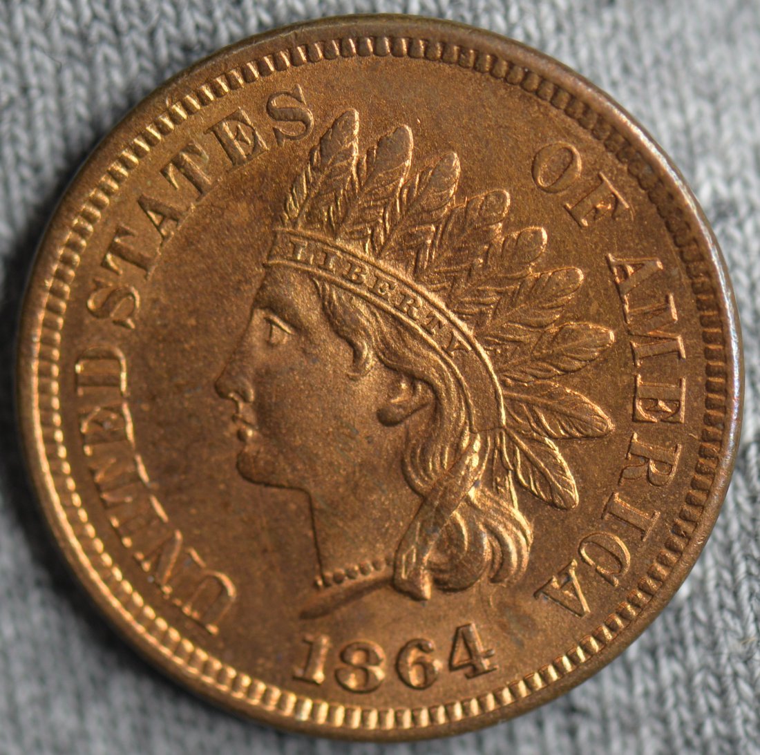 1864-L-IHC.-Has-Not-Been-Graded-Yet.