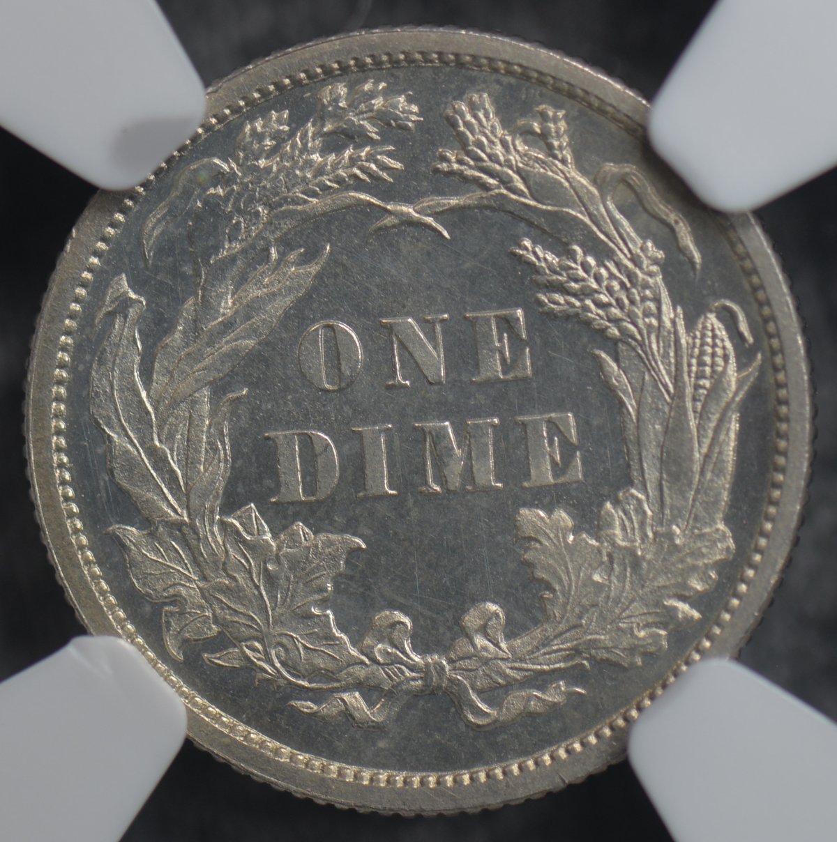 1883-Seated-Dime.-You-Vs-NGC