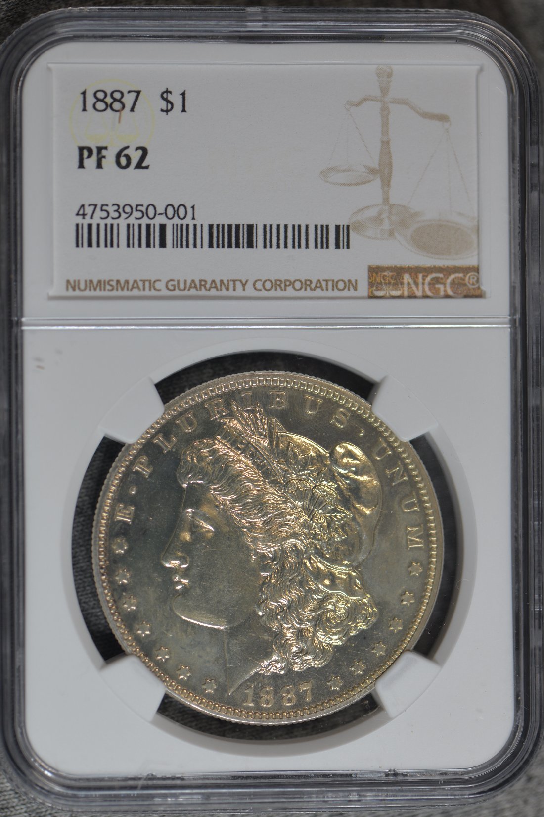 I-Picked-Up-Another-Morgan-Dollar-1887.