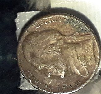 1987-P-Jefferson-Nickel-Many-Things-Wrong