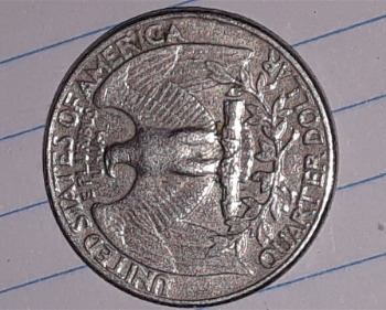 1989-P-1989-D-1982-D-Washington-Quarters-Possible-Cuds?-I'm-New-To-Coins,-So-I'm-Learning.