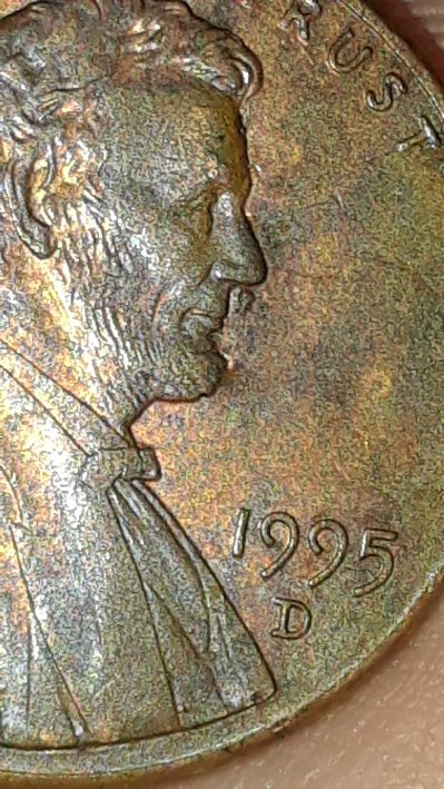1995-D-Penny.-Could-This-Be-A-Possible-Error?