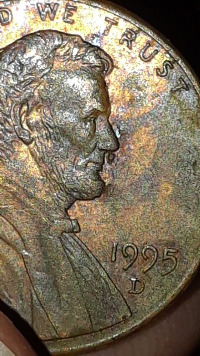 1995-D-Penny.-Could-This-Be-A-Possible-Error?