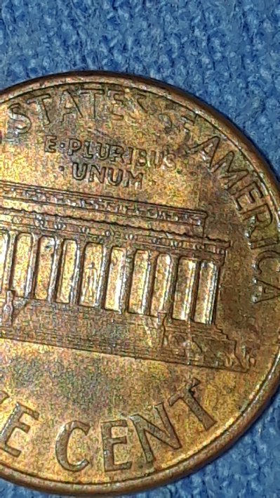 1995-D-Penny.-Could-This-Be-A-Possible-Error?