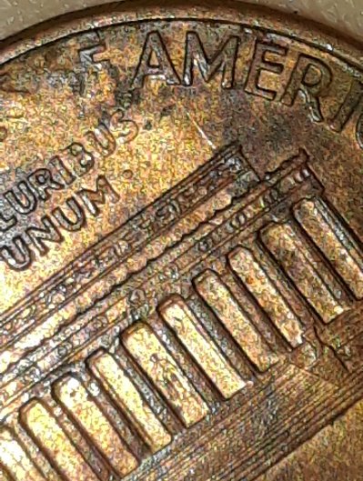 1995-D-Penny.-Could-This-Be-A-Possible-Error?