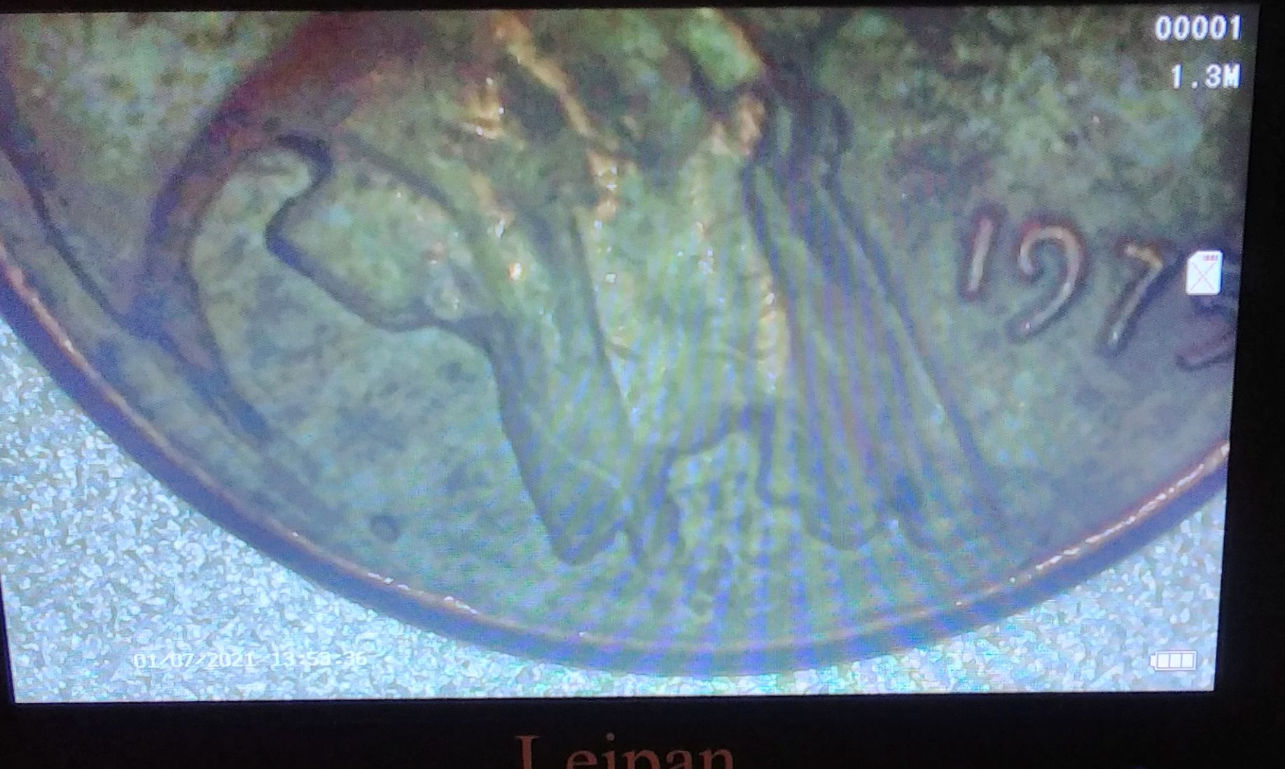 Different-Kind-Of-Lamination?