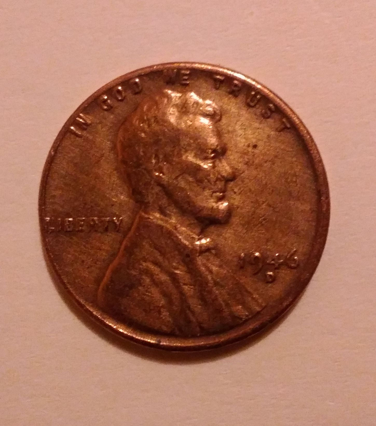 Found-This-In-Bank-Roll