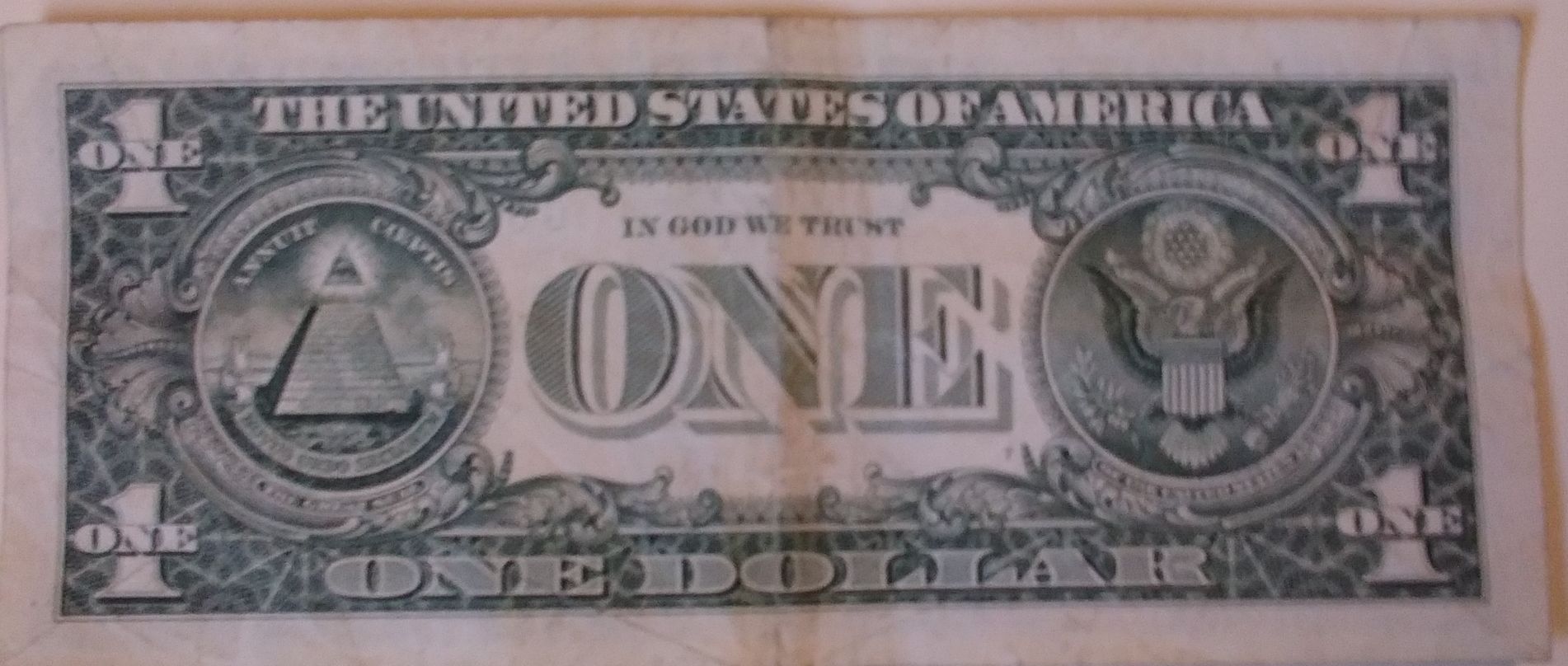 2017-Series-Star-Note-I-Just-Got