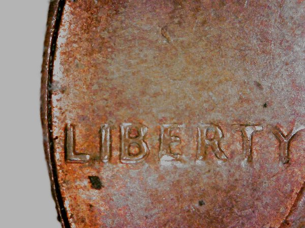 Interesting-Find-From-Circulation