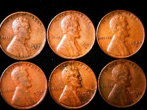Just-Found-These-3-Rolls-Of-Pennies.