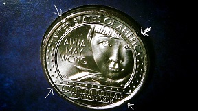 2022-Uncirculated-Mint-Set-Error