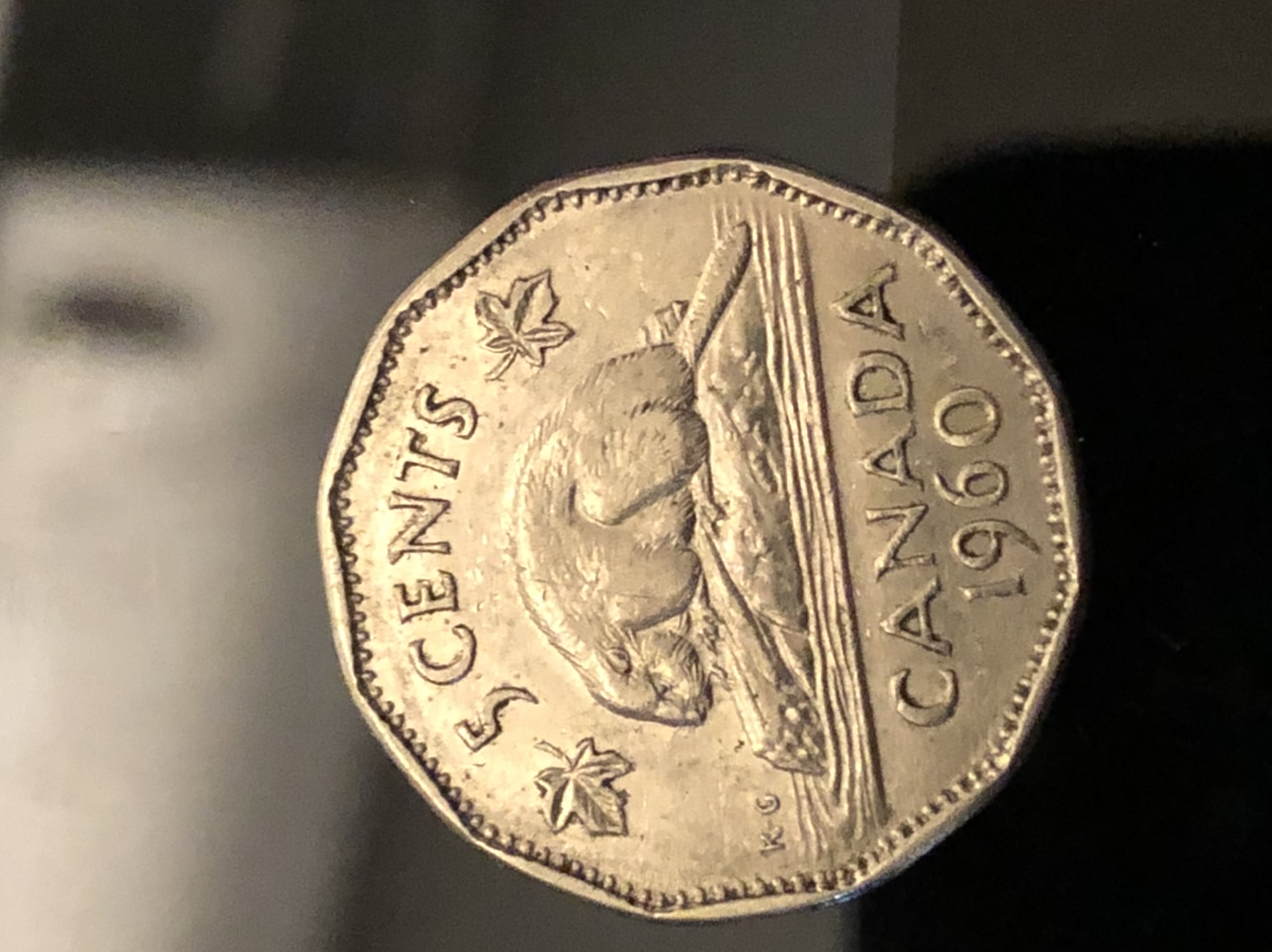 Coins-That-I've-Found.--I-Would-Like-Some-Opinions-On-Please-Help