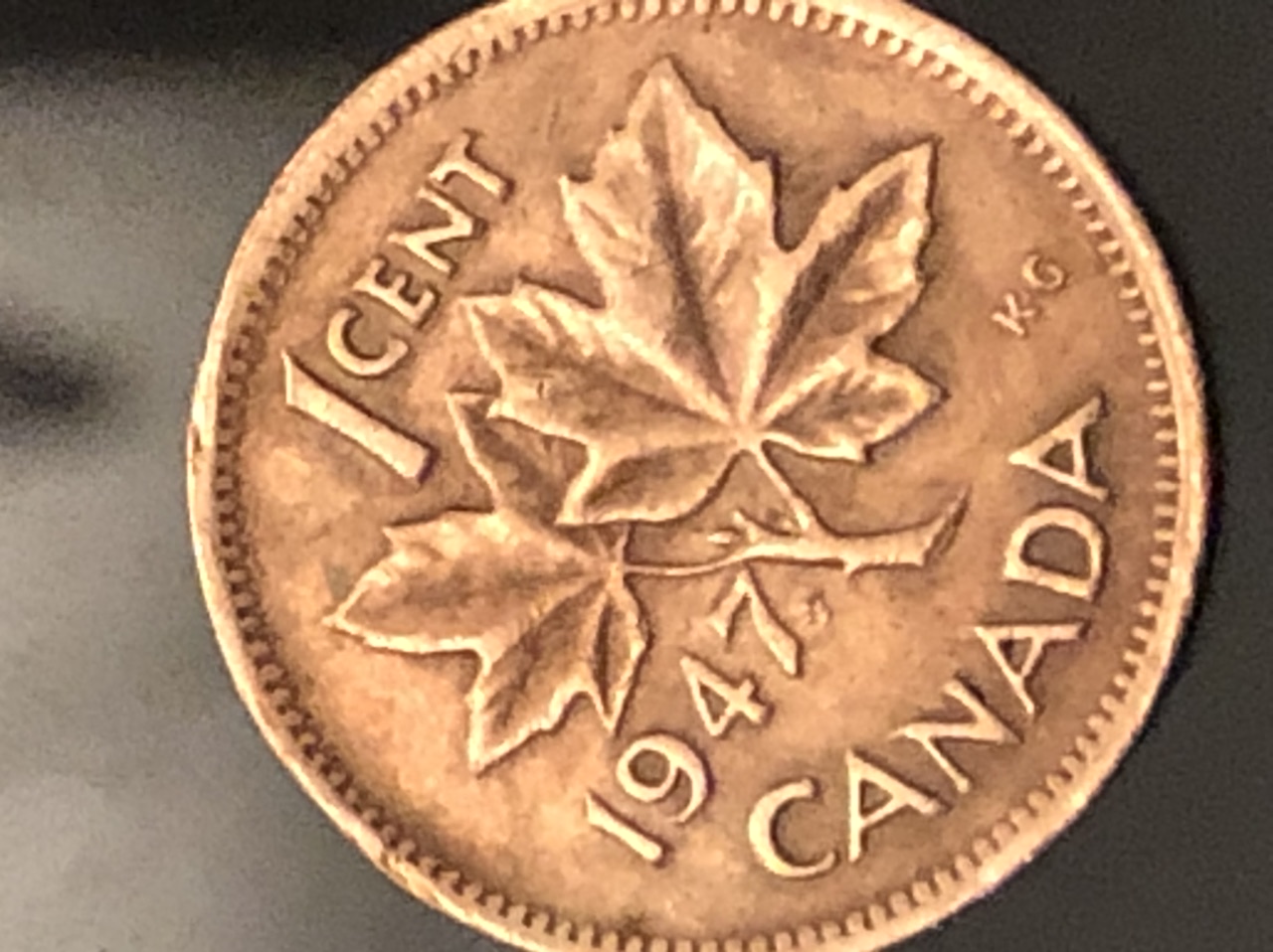 Coins-That-I've-Found.--I-Would-Like-Some-Opinions-On-Please-Help