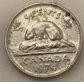 Coins-That-I've-Found.--I-Would-Like-Some-Opinions-On-Please-Help