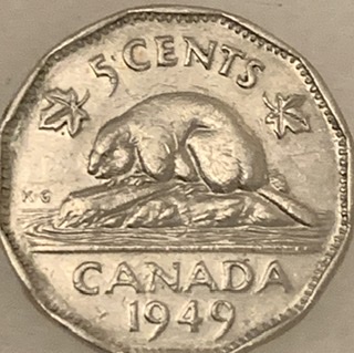 Coins-That-I've-Found.--I-Would-Like-Some-Opinions-On-Please-Help