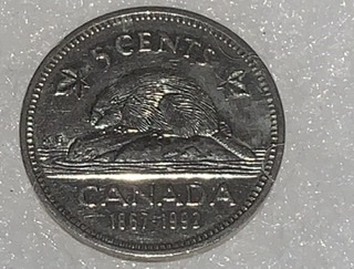Coins-That-I've-Found.--I-Would-Like-Some-Opinions-On-Please-Help