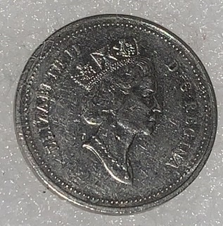 Coins-That-I've-Found.--I-Would-Like-Some-Opinions-On-Please-Help