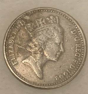 Coins-That-I've-Found.--I-Would-Like-Some-Opinions-On-Please-Help