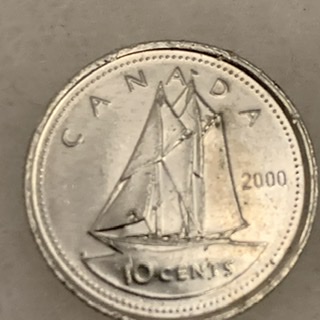 Coins-That-I've-Found.--I-Would-Like-Some-Opinions-On-Please-Help