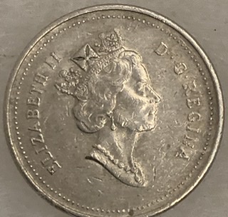 Coins-That-I've-Found.--I-Would-Like-Some-Opinions-On-Please-Help