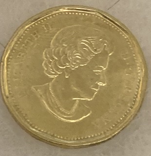 Coins-That-I've-Found.--I-Would-Like-Some-Opinions-On-Please-Help