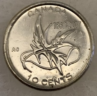 Coins-That-I've-Found.--I-Would-Like-Some-Opinions-On-Please-Help