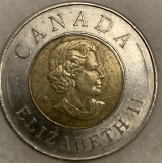 Coins-That-I've-Found.--I-Would-Like-Some-Opinions-On-Please-Help