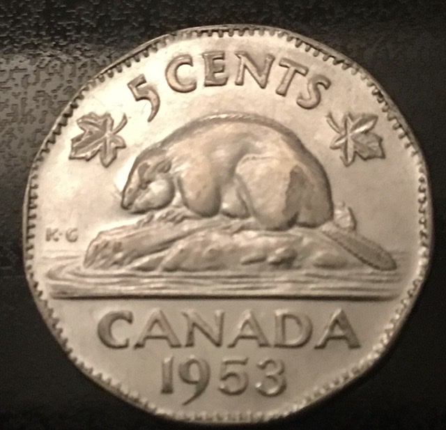 Coins-That-I've-Found.--I-Would-Like-Some-Opinions-On-Please-Help