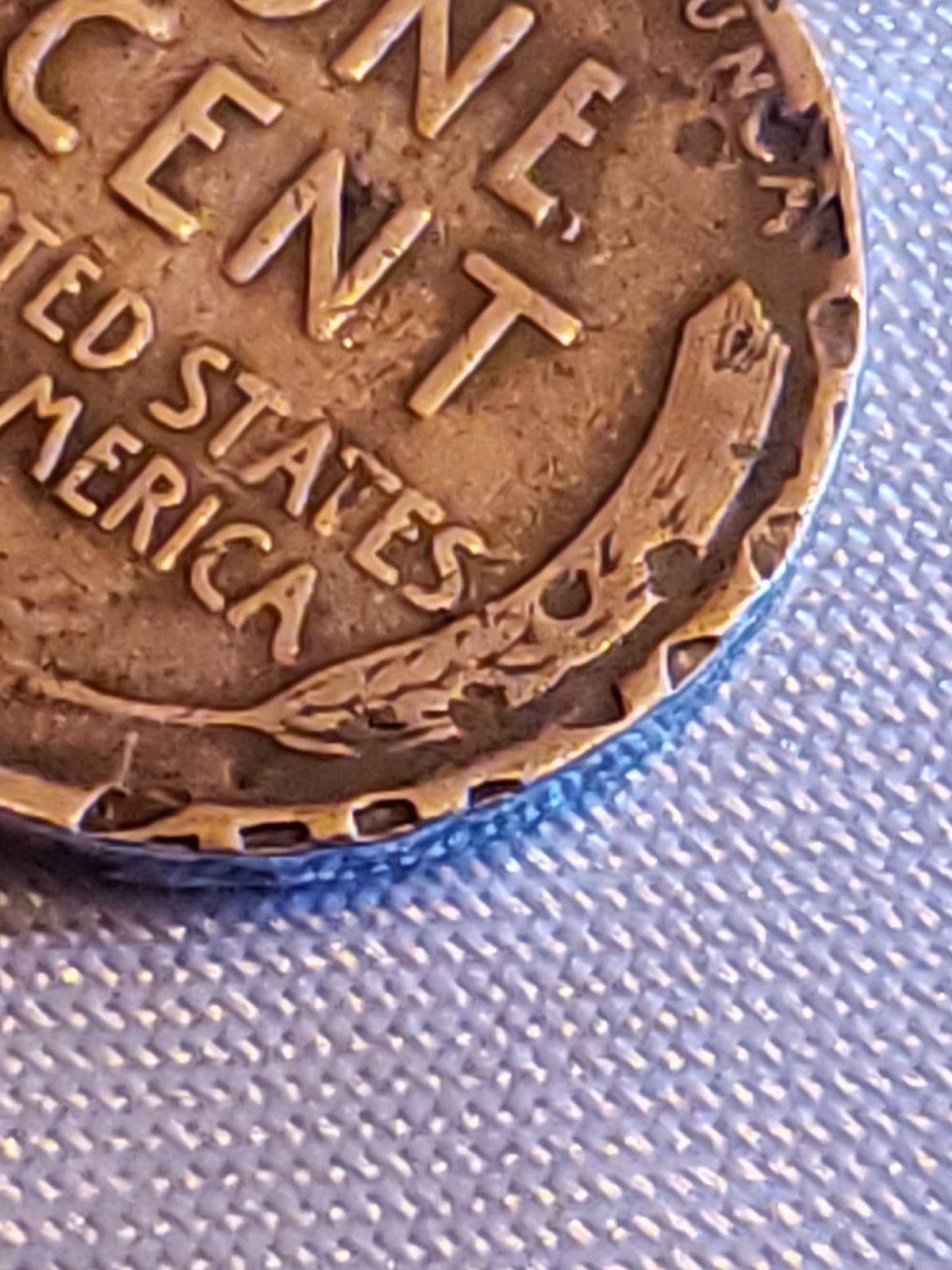 1920-P-Wheat-Penny-That-Was-Struck-Over-Another-Coin?