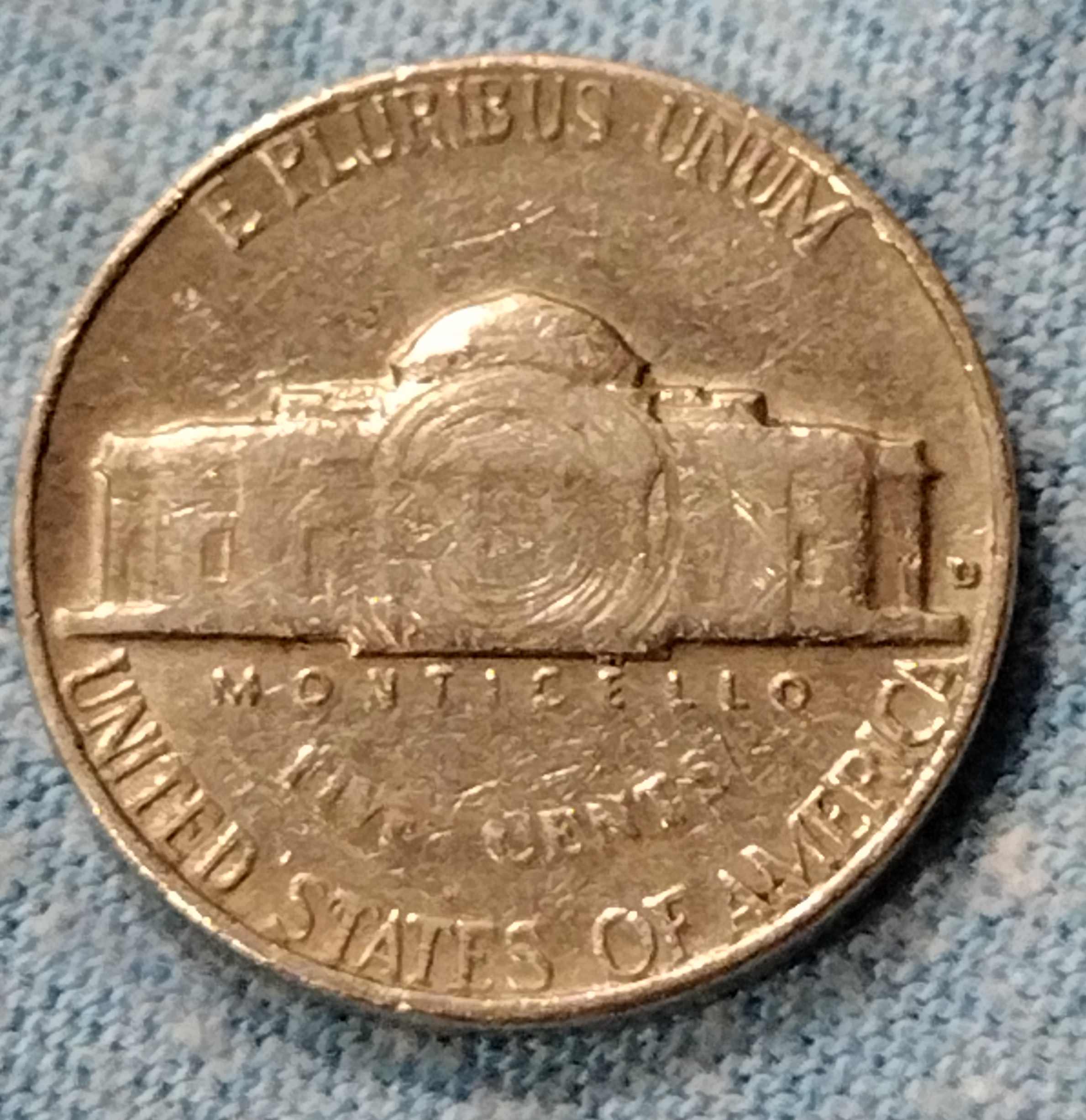 Need-Help-With-A-1964-Jefferson-Nickel-Possible-Error