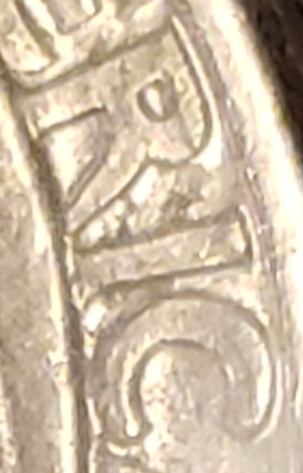 Is-This-1970-D-Washington-Quarter-DDR?