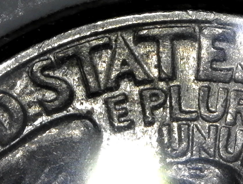 Is-This-1970-D-Washington-Quarter-DDR?