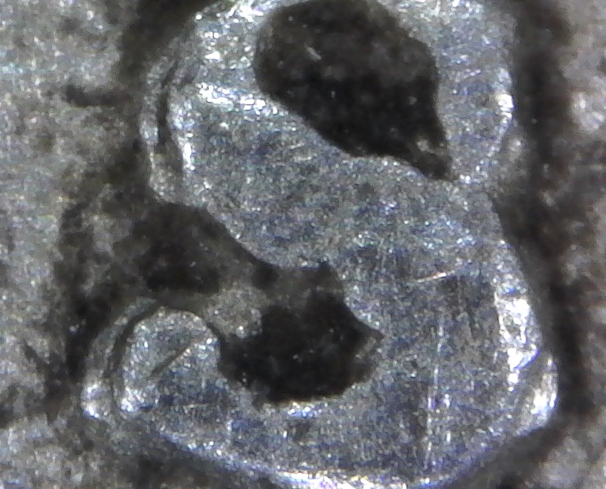 Is-This-The-1950-S-Washington-Quarter-S\s-Error\variety?