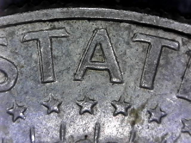 Doubling-All-The-Way-Around-1966-Half-Dollar-Reverse?
