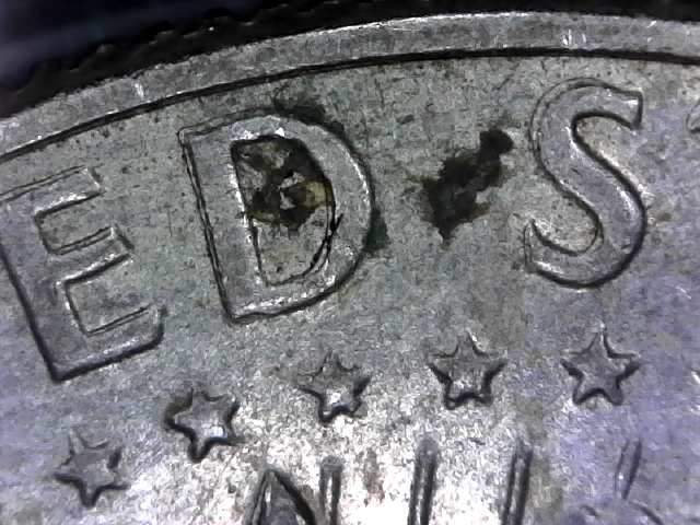 Doubling-All-The-Way-Around-1966-Half-Dollar-Reverse?