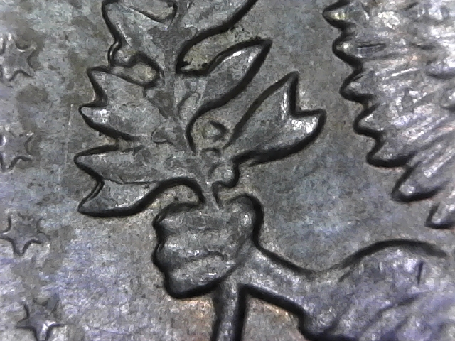 Doubling-All-The-Way-Around-1966-Half-Dollar-Reverse?