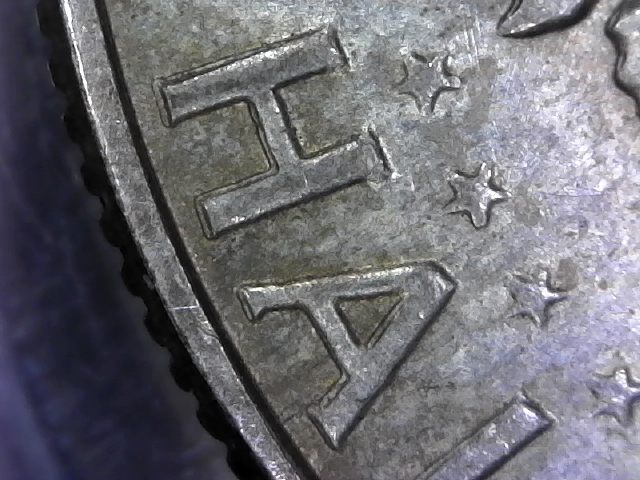 Doubling-All-The-Way-Around-1966-Half-Dollar-Reverse?