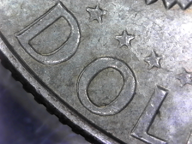 Doubling-All-The-Way-Around-1966-Half-Dollar-Reverse?
