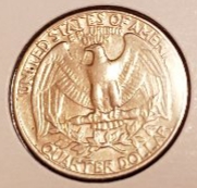 Is-This-An-Example-Of-1983-P-Quarter-