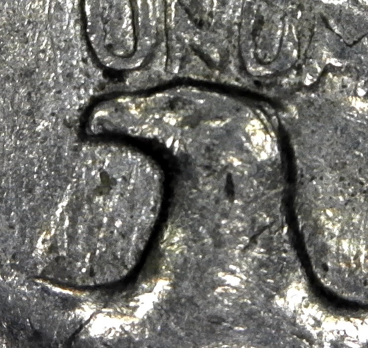 Is-This-An-Example-Of-1983-P-Quarter-