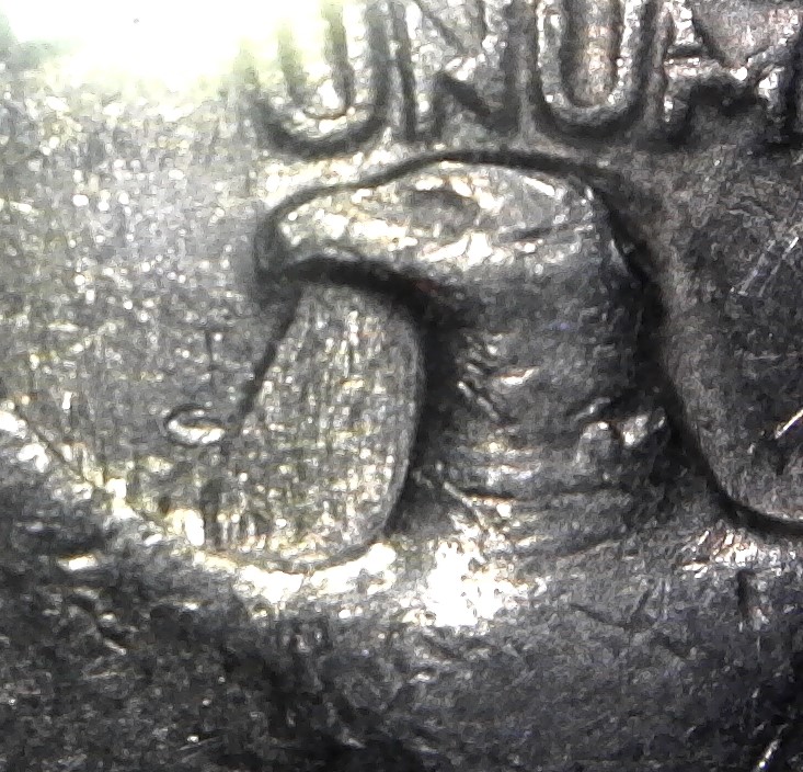 Is-This-An-Example-Of-1983-P-Quarter-