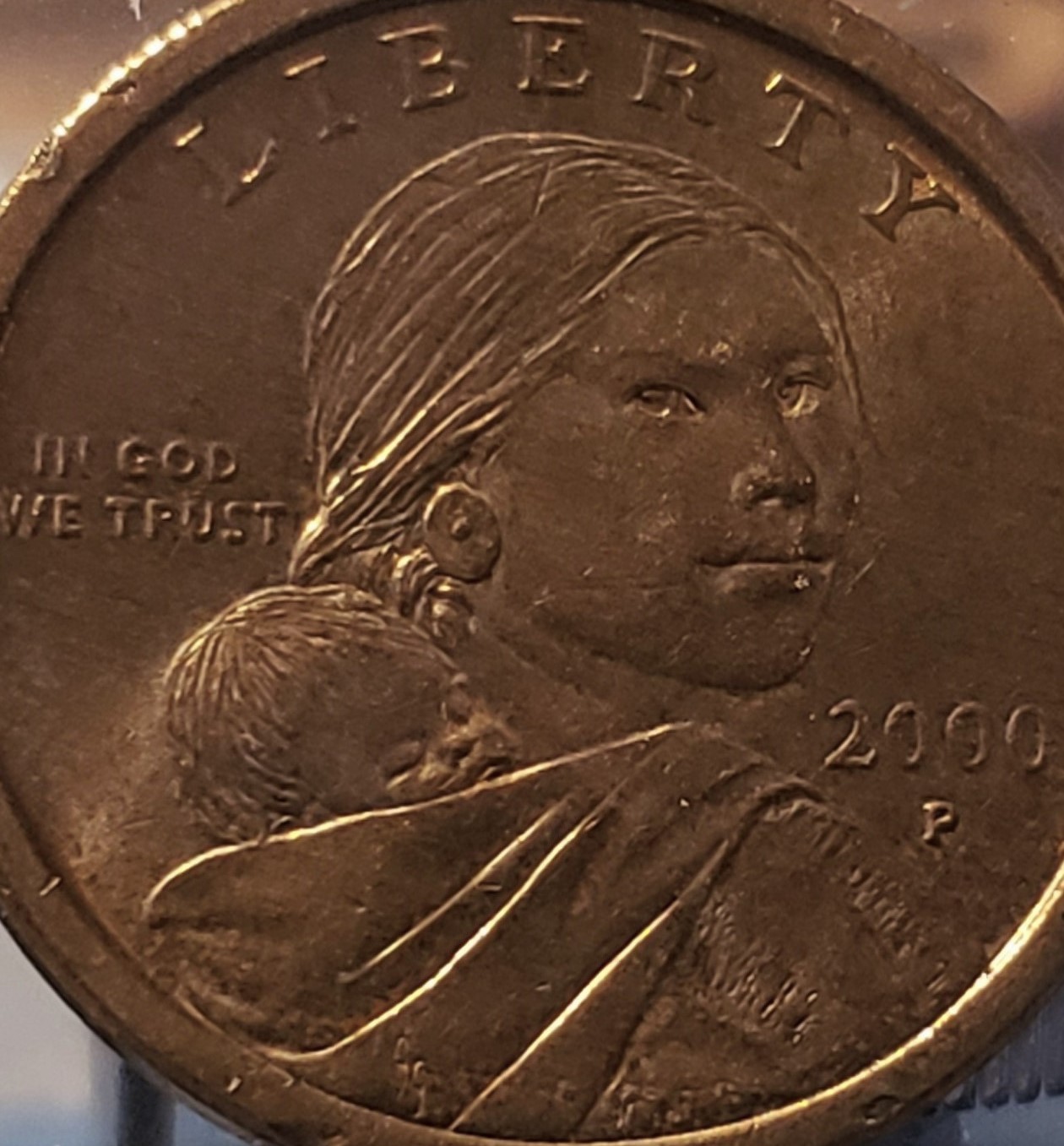 2000-P-Sac-Dollar-Wounded-Eagle-Find?
