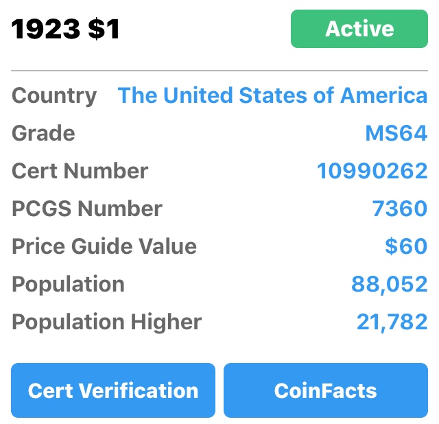 PCGS,-Population-Higher?