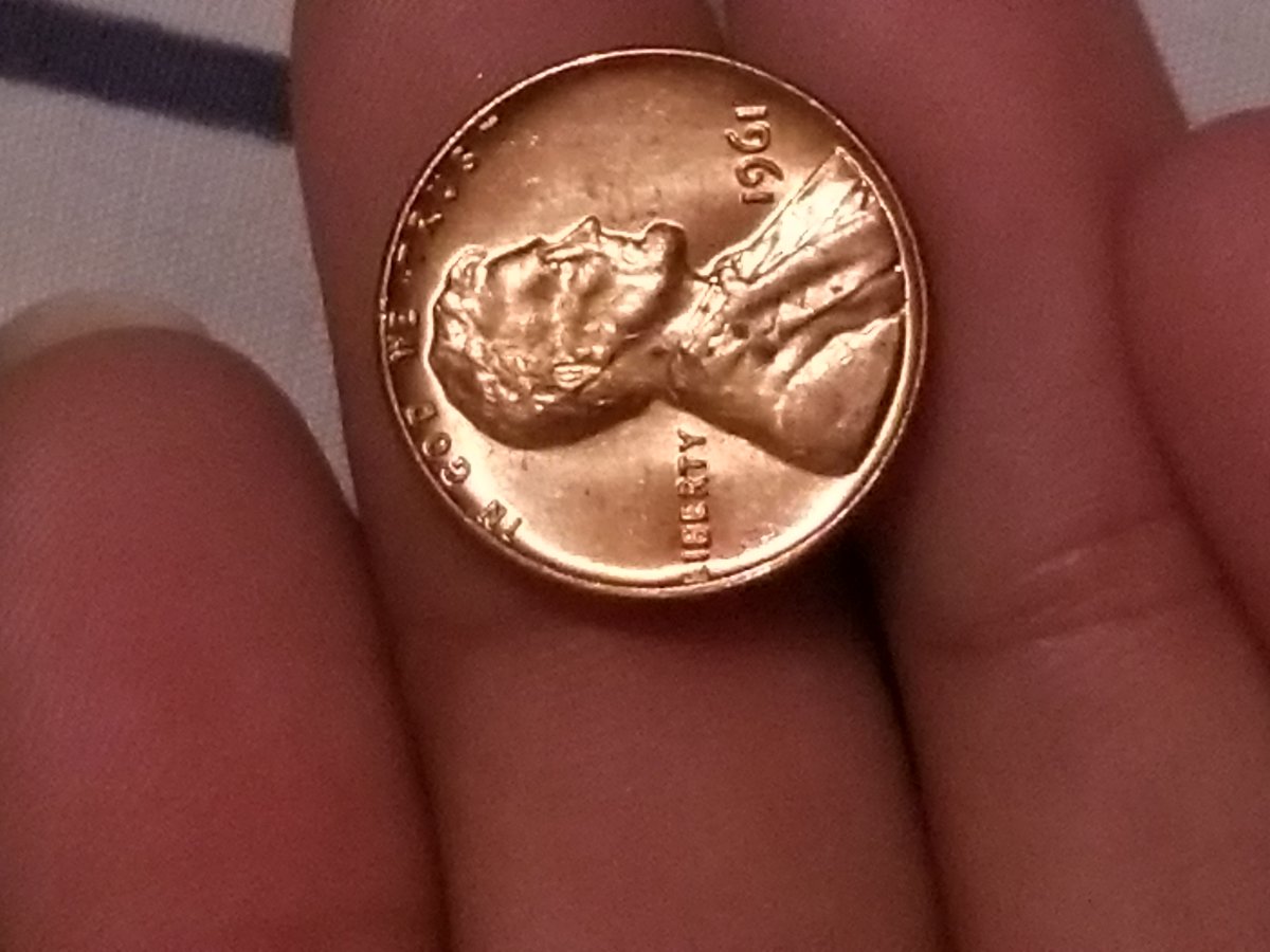 1961,1968,1983-Coin-Grading-Plus-Worth-LMC